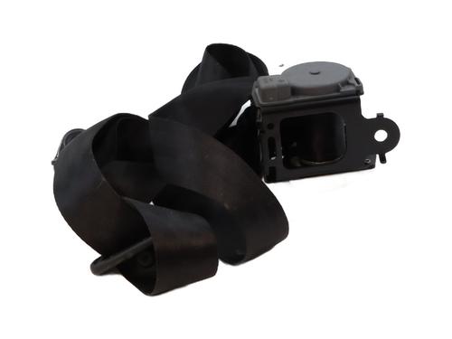 Used Rear right seatbelt Rear right seatbelt RENAULT CAPTUR I (J5_, H5_) 1.5 dCi 90 (J5N4, J5M5, J5MW, J5M6, J5AL, J5AJ) (90 hp) 32098982 32098982