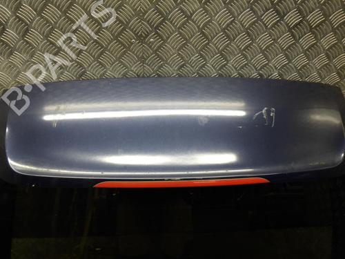 Tailgate VOLVO XC90 I (275) 2.5 T AWD | BP24248591C6 