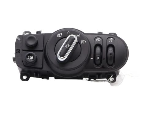 Headlight switch MINI MINI Convertible (F57) Cooper | BP35925453I24 - Image 3
