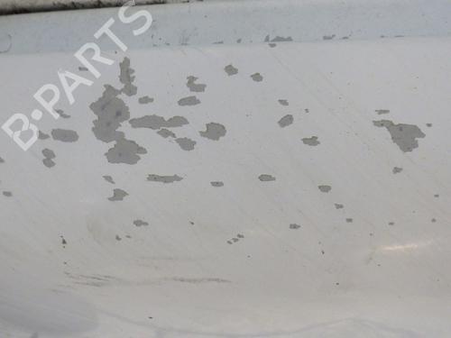 Left front fenders PEUGEOT BOXER Van (244) 2.2 HDi | BP29511099C41 