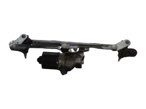 Front wiper motor FORD KA (RU8) 1.2 | BP40449492M29 - Image 5