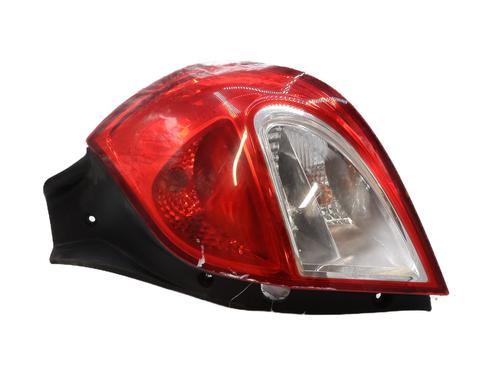 Right taillight RENAULT CLIO III (BR0/1, CR0/1) 1.5 dCi (BR17, CR17) | BP31065044C35 