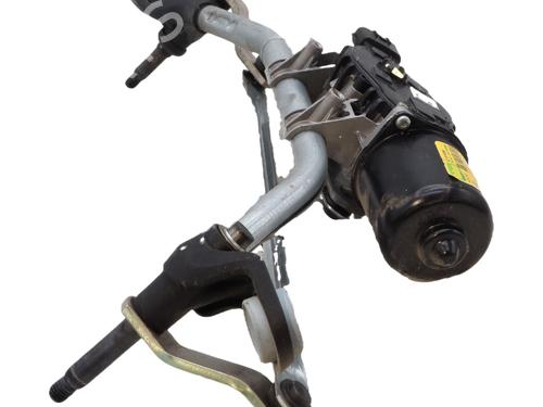 Front wiper motor RENAULT CAPTUR II (HF_) E-TECH 160 | BP37280085M29 - Image 3