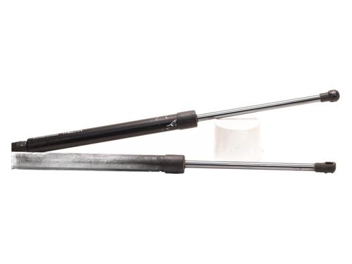 Tailgate lift support VW GOLF VI (5K1) 2.0 TDI | BP27356517C138 
