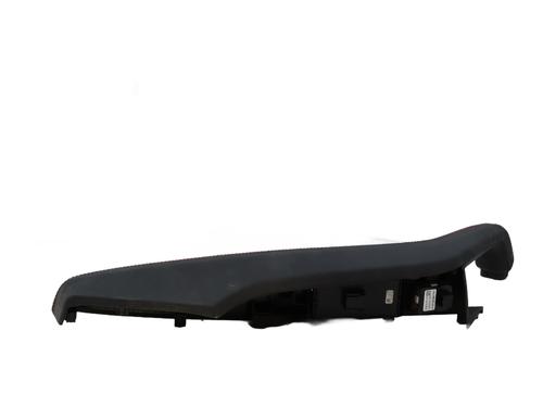 Left front window switch AUDI A4 B9 Avant (8W5, 8WD) RS4 TFSi quattro | BP37739780I27 - Image 5