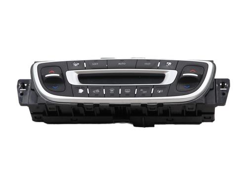 BP30115245I5 main image