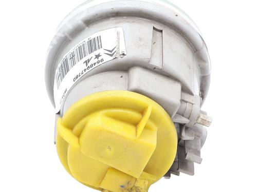 Right front fog light PEUGEOT PARTNER Tepee 1.6 HDi | BP33875504C31 - Image 4