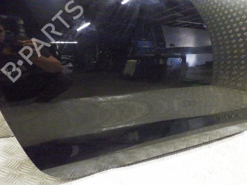 Right front door VW EOS (1F7, 1F8) 1.4 TSI | BP24246982C3 