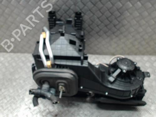 heater-matrix-box-opel-astra-j-p10-2009-2010-2011-2012-2013-2014-2015-2016-24249499 main image