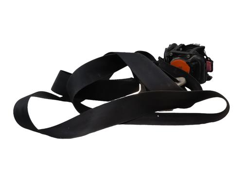 Front left seatbelt PEUGEOT PARTNER Platform/Chassis  | BP37280070I26  - Image 5