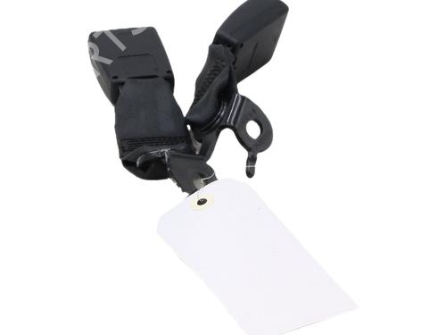 seat-buckle-citroen-c3-ii-sc_-2009-38186005 main image