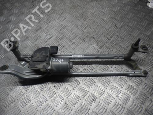 Front wiper motor VW GOLF VIII (CD1, DA1) 2.0 TDI GTD | BP24245292M29  - Image 7