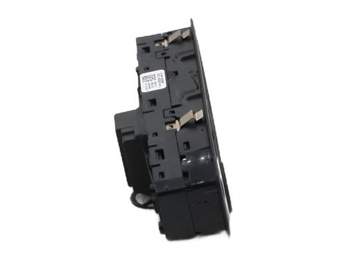 Left front window switch RENAULT CLIO V (B7_) 1.6 E-TECH 140 (B7MU) | BP29541477I27 