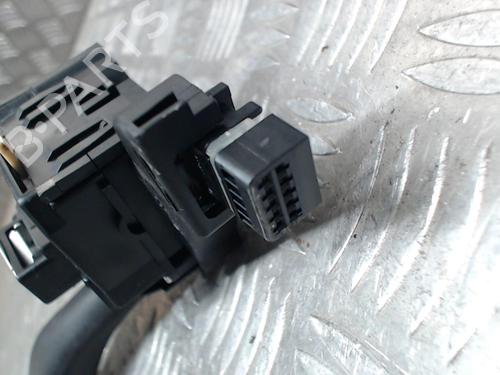 Used Switch Switch VW GOLF VI (5K1) 1.6 TDI (105 hp) 24249646 24249646