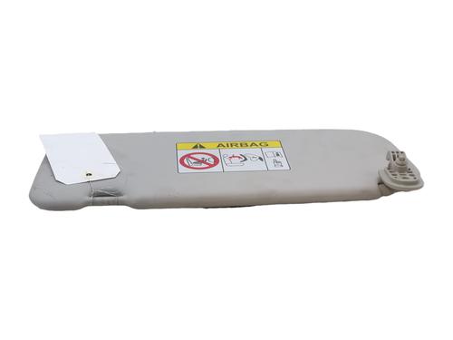 Right sun visor KIA STONIC (YB) 1.0 T-GDi | BP39468744I2 - Image 4