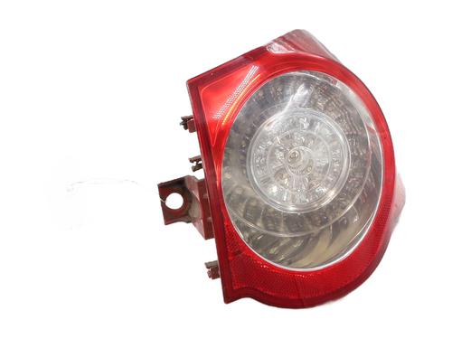 right-taillight-vw-passat-b6-variant-3c5-2005-2006-2007-2008-2009-2010-2011-30970147 main image