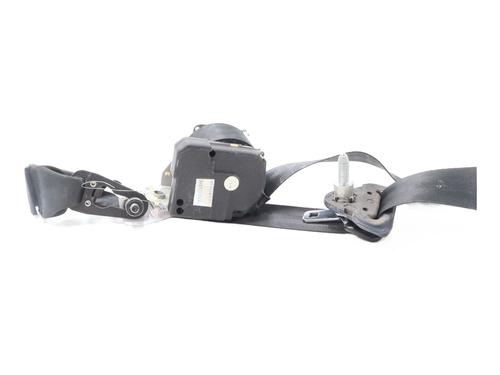 Rear left seatbelt RENAULT TWINGO II (CN0_)  | BP33627899I29  - Image 5