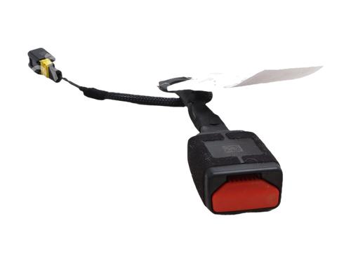 Engate do cinto JEEP AVENGER (J2) 1.2 T3 e-Hybrid | BP39886085I32 - Image 3