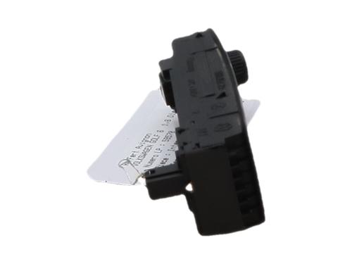 Left front window switch VW GOLF VI (5K1) 1.6 TDI | BP38934071I27 - Image 2