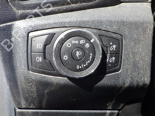 Headlight switch FORD ECOSPORT 1.0 EcoBoost | BP24539513I24 - Image 3