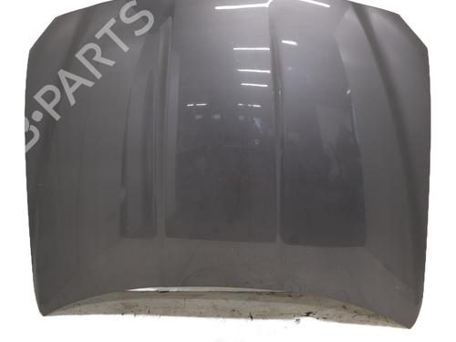 BP30868594C1 main image