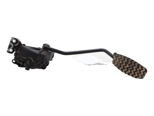 Electronic module PEUGEOT BOXER Van (244) 2.0 HDi | BP37165224M83 - Image 4