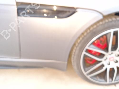 right-front-fenders-jaguar-f-type-convertible-x152-2012-37036381 main image