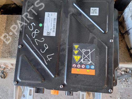 Front right panel DACIA DUSTER (PYM_, PYN_) 1.2 TCe 130 | BP38788790C59 - Image 8