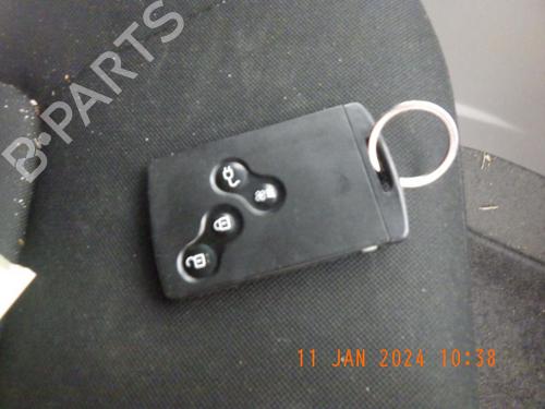 Engine RENAULT ZOE (BFM_) ZOE | BP28828110M1 - Image 14