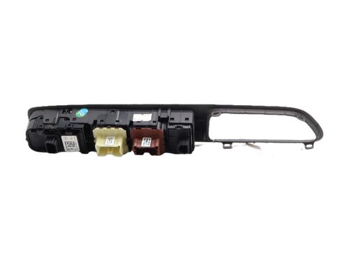 Left front window switch RENAULT CLIO IV (BH_) 1.2 TCe 120 (BHAU) | BP36056663I27 - Image 2