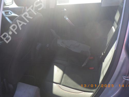 Right taillight PEUGEOT 2008 I (CU_) 1.6 BlueHDi 120 | BP29477045C35 