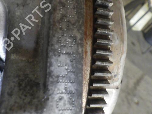 Engine SKODA CITIGO (NF1) 1.0 | BP24246956M1 - Image 6