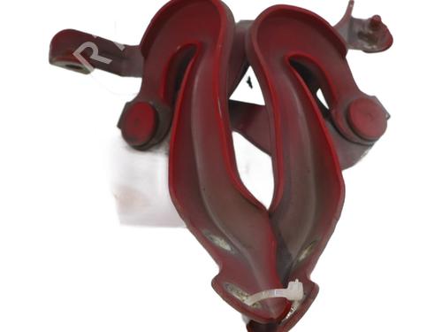 hingedoor-check-strap-citroen-c1-pm_-pn_-2005-2006-2007-2008-2009-2010-2011-2012-2013-2014-32445695 main image