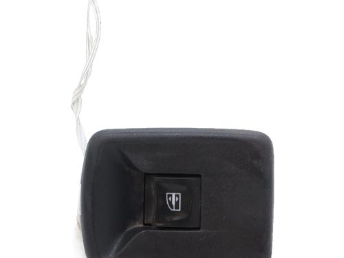 Used Left front window switch RENAULT KANGOO Express (FW0/1_) 1.5 dCi 95 (FW16) (95 hp) 32365286