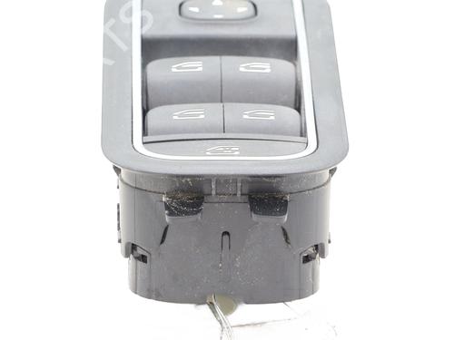 Used Left front window switch MERCEDES-BENZ A-CLASS (W177) A 180 d (177.003) (116 hp) 31311688