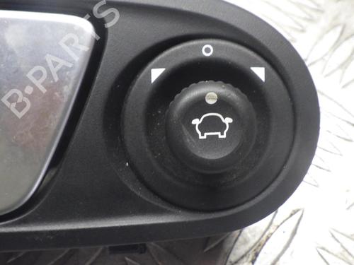 Mirror switch FORD ECOSPORT 1.5 EcoBlue TDCi | BP24248371I25 - Image 6