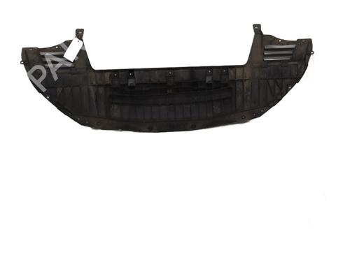 Used Other PEUGEOT 508 SW II (FC_, FJ_, F4_) 2.0 BlueHDi 180 (177 hp) 31603512