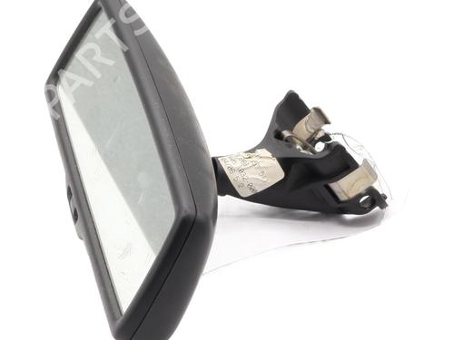 Rear mirror VW GOLF V (1K1) 2.0 SDI | BP29039705I6