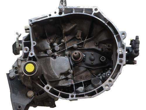 Used Gearbox Gearbox 38262881 38262881