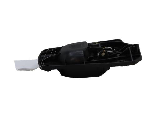 Front left interior door handle FIAT PANDA (312_, 319_) 0.9 4x4 (312PXR2B) | BP37690180I13 - Image 3