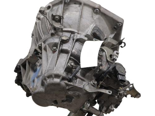 Used Gearbox Gearbox PEUGEOT 107 (PM_, PN_) 1.0 (68 hp) 32743867 32743867