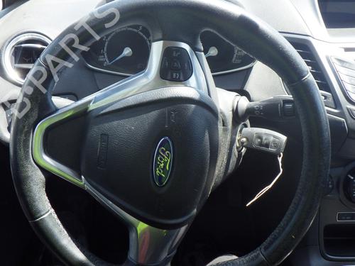 Starter FORD FIESTA VI (CB1, CCN) 1.0 EcoBoost | BP36648095M8 - Image 17