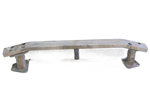 Kofangerbjælke NISSAN NOTE (E11, NE11) 1.5 dCi (86 hp) 33206090