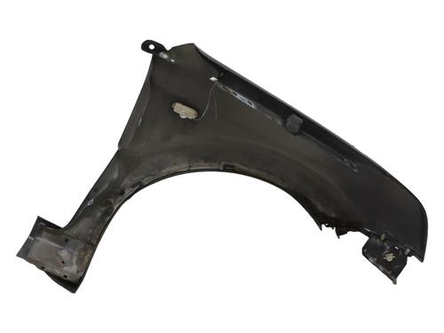 Used Left front fenders Left front fenders FORD FUSION (JU_) 1.6 TDCi (90 hp) 33627881 33627881