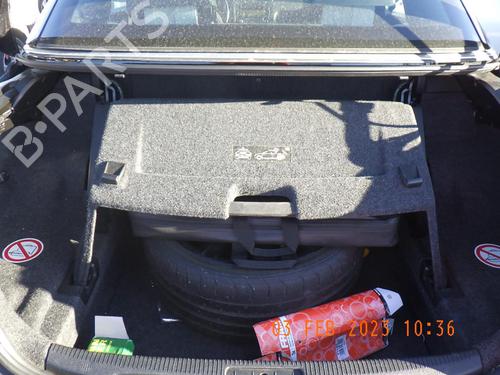 Left headlight VW EOS (1F7, 1F8) 1.4 TSI | BP24246988C28 - Image 23