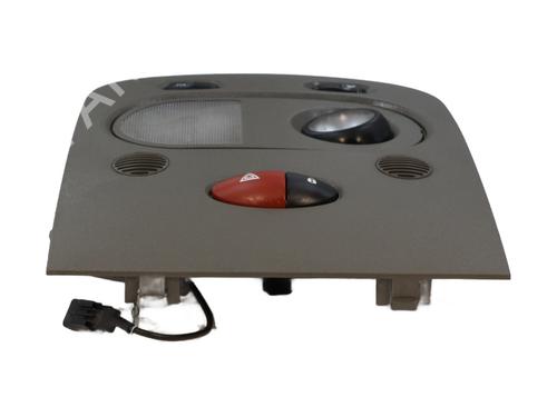 interior-roof-light-renault-master-iii-van-fv-2010-32189869 main image