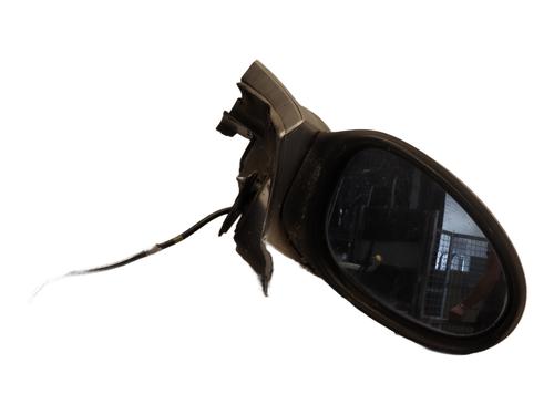 Used Right mirror RENAULT ESPACE III (JE0_) 2.2 dCi (JE0K) (130 hp) 26455777
