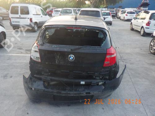 - Image 9