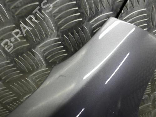 Left front fenders OPEL CORSA D (S07) 1.2 (L08, L68) | BP24247041C41 
