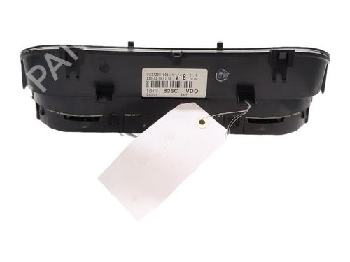 Instrument cluster VW BORA Variant (1J6) 1.9 TDI | BP36056579C47 - Image 5